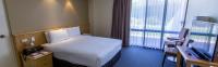 Crowne Plaza Alice Springs Lasseters image 3